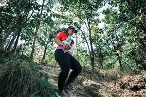 BIB: 
                            <button type="button" onclick="openModal(25989826)" class="btn btn-primary btn-sm float-right btn-popup" data-toggle="modal" data-target=".modal-high-quality">
                        <i class="fas fa-shopping-cart"></i> Add to Cart
                    </button>
                                            <button type="button" onclick="isThisMe(25989826, true)" class="btn btn-success btn-sm float-right btn-popup btn-isme hidden" data-toggle="tooltip" data-placement="bottom" title="นี่คือรูปของคุณใช่ไหม คลิกที่นี่เพื่อเอาเข้าอัลบั้ม">
                        <i class="fas fa-plus"></i> Add to album
                    </button>
                    <button type="button" onclick="isThisMe(25989826, false)" class="btn btn-warning btn-sm float-right btn-popup btn-isnotme hidden">
                        <i class="fas fa-ban"></i> Remove from album
                    </button>